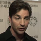 Hellcats-paleyfest-red-carpet-interview-part3-screencaps-sept-15th-2010-0814.png