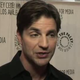 Hellcats-paleyfest-red-carpet-interview-part3-screencaps-sept-15th-2010-0815.png