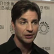 Hellcats-paleyfest-red-carpet-interview-part3-screencaps-sept-15th-2010-0816.png