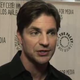 Hellcats-paleyfest-red-carpet-interview-part3-screencaps-sept-15th-2010-0817.png