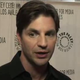 Hellcats-paleyfest-red-carpet-interview-part3-screencaps-sept-15th-2010-0818.png