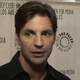 Hellcats-paleyfest-red-carpet-interview-part3-screencaps-sept-15th-2010-0819.png
