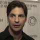 Hellcats-paleyfest-red-carpet-interview-part3-screencaps-sept-15th-2010-0822.png