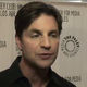 Hellcats-paleyfest-red-carpet-interview-part3-screencaps-sept-15th-2010-0826.png