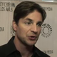 Hellcats-paleyfest-red-carpet-interview-part3-screencaps-sept-15th-2010-0829.png
