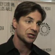 Hellcats-paleyfest-red-carpet-interview-part3-screencaps-sept-15th-2010-0830.png
