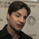Hellcats-paleyfest-red-carpet-interview-part3-screencaps-sept-15th-2010-0836.png
