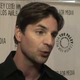 Hellcats-paleyfest-red-carpet-interview-part3-screencaps-sept-15th-2010-0839.png