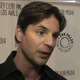 Hellcats-paleyfest-red-carpet-interview-part3-screencaps-sept-15th-2010-0843.png