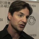Hellcats-paleyfest-red-carpet-interview-part3-screencaps-sept-15th-2010-0845.png