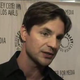 Hellcats-paleyfest-red-carpet-interview-part3-screencaps-sept-15th-2010-0848.png
