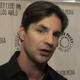 Hellcats-paleyfest-red-carpet-interview-part3-screencaps-sept-15th-2010-0851.png