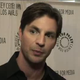 Hellcats-paleyfest-red-carpet-interview-part3-screencaps-sept-15th-2010-0854.png