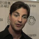 Hellcats-paleyfest-red-carpet-interview-part3-screencaps-sept-15th-2010-0856.png