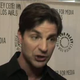 Hellcats-paleyfest-red-carpet-interview-part3-screencaps-sept-15th-2010-0857.png