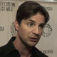 Hellcats-paleyfest-red-carpet-interview-part3-screencaps-sept-15th-2010-0858.png