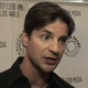 Hellcats-paleyfest-red-carpet-interview-part3-screencaps-sept-15th-2010-0859.png