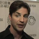 Hellcats-paleyfest-red-carpet-interview-part3-screencaps-sept-15th-2010-0860.png