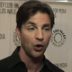 Hellcats-paleyfest-red-carpet-interview-part3-screencaps-sept-15th-2010-0861.png