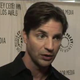 Hellcats-paleyfest-red-carpet-interview-part3-screencaps-sept-15th-2010-0863.png