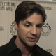 Hellcats-paleyfest-red-carpet-interview-part3-screencaps-sept-15th-2010-0865.png