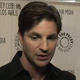 Hellcats-paleyfest-red-carpet-interview-part3-screencaps-sept-15th-2010-0866.png
