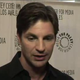 Hellcats-paleyfest-red-carpet-interview-part3-screencaps-sept-15th-2010-0867.png