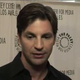 Hellcats-paleyfest-red-carpet-interview-part3-screencaps-sept-15th-2010-0868.png