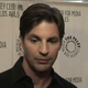 Hellcats-paleyfest-red-carpet-interview-part3-screencaps-sept-15th-2010-0870.png