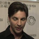 Hellcats-paleyfest-red-carpet-interview-part3-screencaps-sept-15th-2010-0872.png
