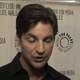 Hellcats-paleyfest-red-carpet-interview-part3-screencaps-sept-15th-2010-0873.png