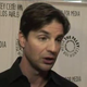 Hellcats-paleyfest-red-carpet-interview-part3-screencaps-sept-15th-2010-0874.png