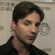 Hellcats-paleyfest-red-carpet-interview-part3-screencaps-sept-15th-2010-0877.png