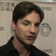 Hellcats-paleyfest-red-carpet-interview-part3-screencaps-sept-15th-2010-0878.png