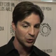 Hellcats-paleyfest-red-carpet-interview-part3-screencaps-sept-15th-2010-0880.png