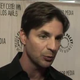 Hellcats-paleyfest-red-carpet-interview-part3-screencaps-sept-15th-2010-0883.png