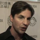 Hellcats-paleyfest-red-carpet-interview-part3-screencaps-sept-15th-2010-0884.png