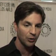 Hellcats-paleyfest-red-carpet-interview-part3-screencaps-sept-15th-2010-0888.png