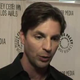 Hellcats-paleyfest-red-carpet-interview-part3-screencaps-sept-15th-2010-0889.png