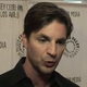 Hellcats-paleyfest-red-carpet-interview-part3-screencaps-sept-15th-2010-0890.png