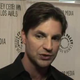 Hellcats-paleyfest-red-carpet-interview-part3-screencaps-sept-15th-2010-0891.png