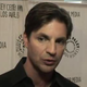 Hellcats-paleyfest-red-carpet-interview-part3-screencaps-sept-15th-2010-0892.png