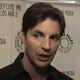 Hellcats-paleyfest-red-carpet-interview-part3-screencaps-sept-15th-2010-0893.png