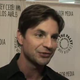 Hellcats-paleyfest-red-carpet-interview-part3-screencaps-sept-15th-2010-0910.png