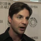 Hellcats-paleyfest-red-carpet-interview-part3-screencaps-sept-15th-2010-0913.png