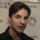 Hellcats-paleyfest-red-carpet-interview-part3-screencaps-sept-15th-2010-0915.png