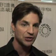 Hellcats-paleyfest-red-carpet-interview-part3-screencaps-sept-15th-2010-0916.png