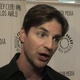 Hellcats-paleyfest-red-carpet-interview-part3-screencaps-sept-15th-2010-0918.png