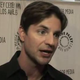 Hellcats-paleyfest-red-carpet-interview-part3-screencaps-sept-15th-2010-0921.png