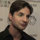 Hellcats-paleyfest-red-carpet-interview-part3-screencaps-sept-15th-2010-0924.png